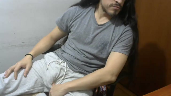 guiverno