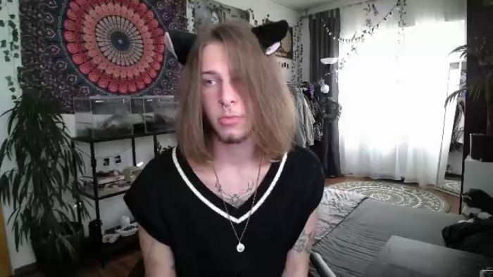 harvey-weber