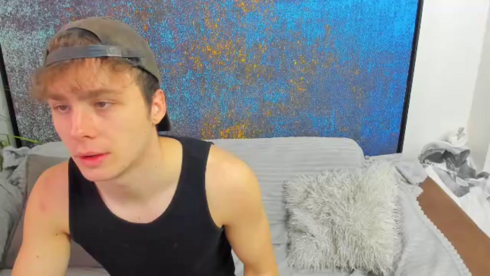 jack-swift