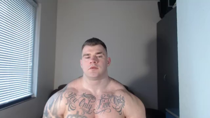 jacky-huge