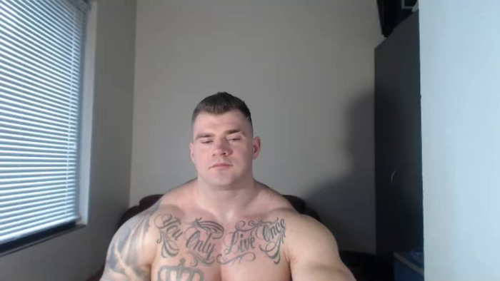 jacky-huge