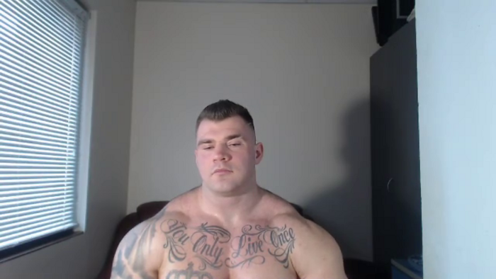 jacky-huge