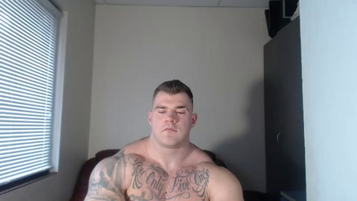 jacky-huge