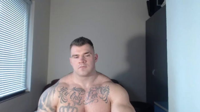 jacky-huge