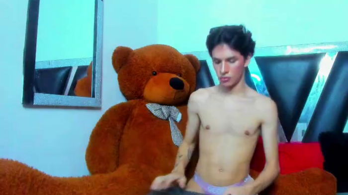 jacob-malik