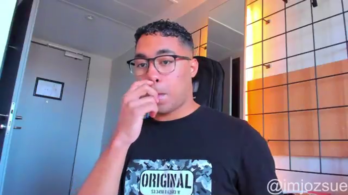 jacobo-leeh