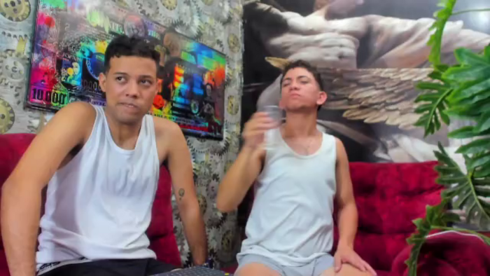 jair-and-chris