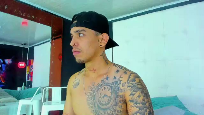 james-millerr