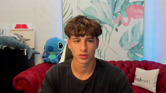 jamie-chu
