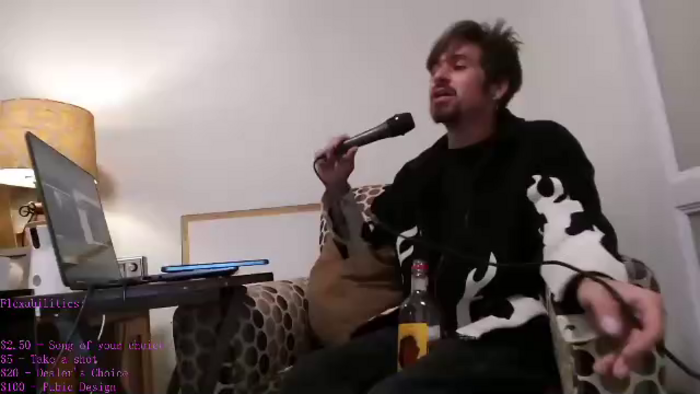 jason-fawlkes