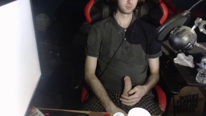 jason-smitth