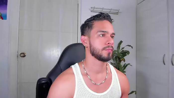 jeremy-halem
