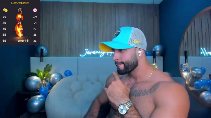 jeremy-harden