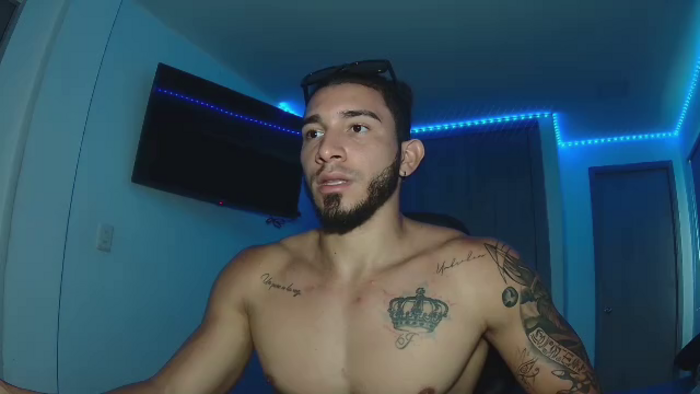 jey-ramsess