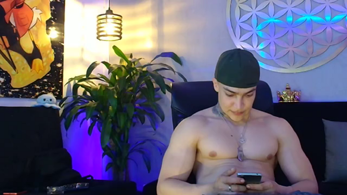 joe-jonass