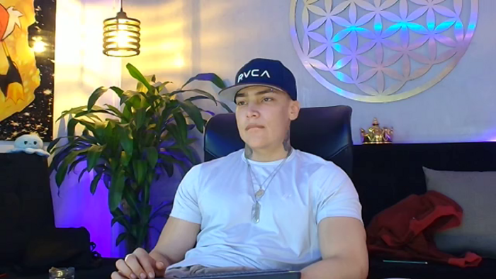 joe-jonass