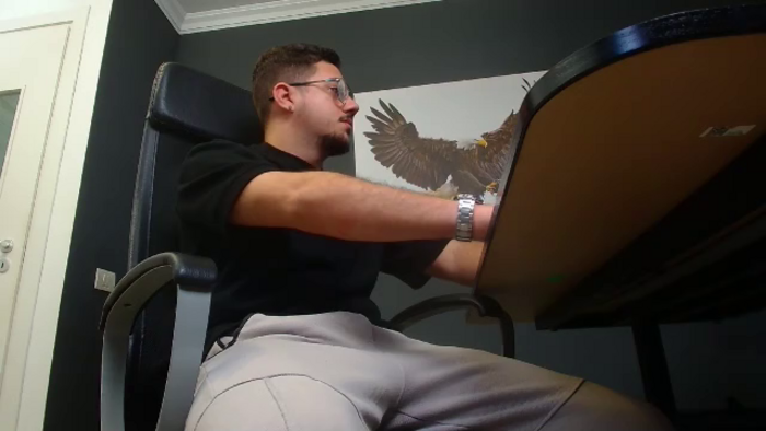 josh-knights