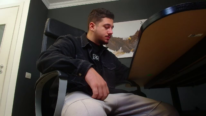 josh-knights