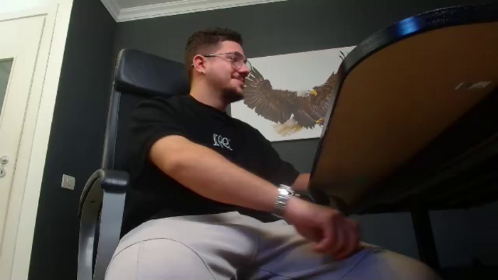 josh-knights