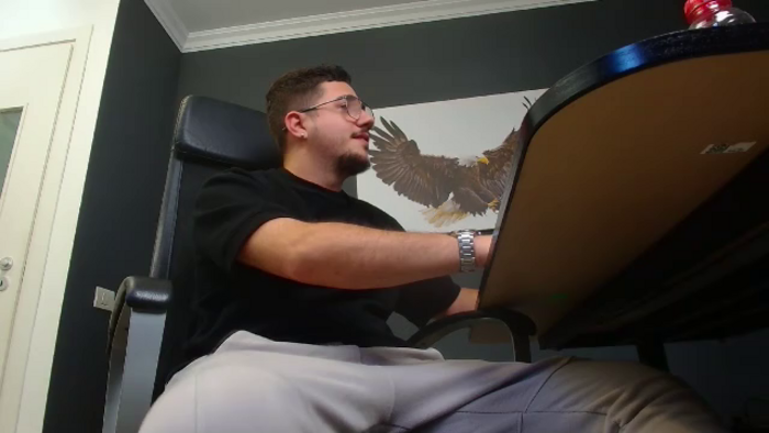 josh-knights