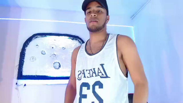 latino-xandre