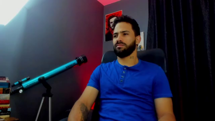 leo-diaz