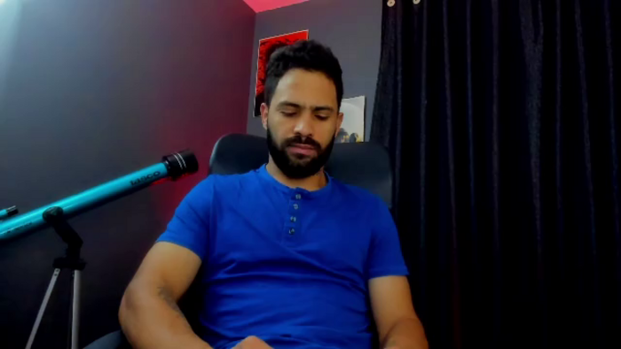 leo-diaz