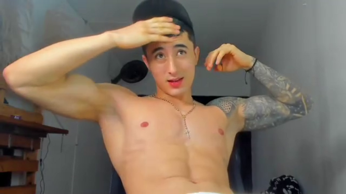 liam-ferreira