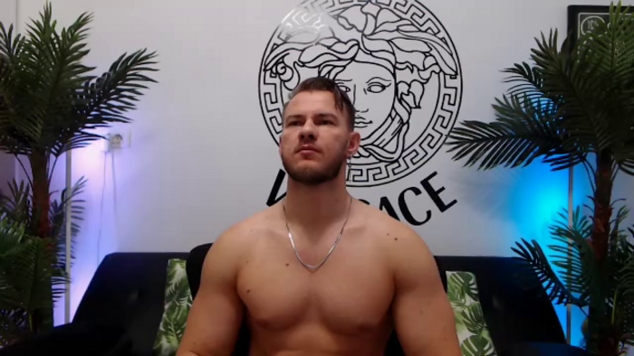 marco-riciardo