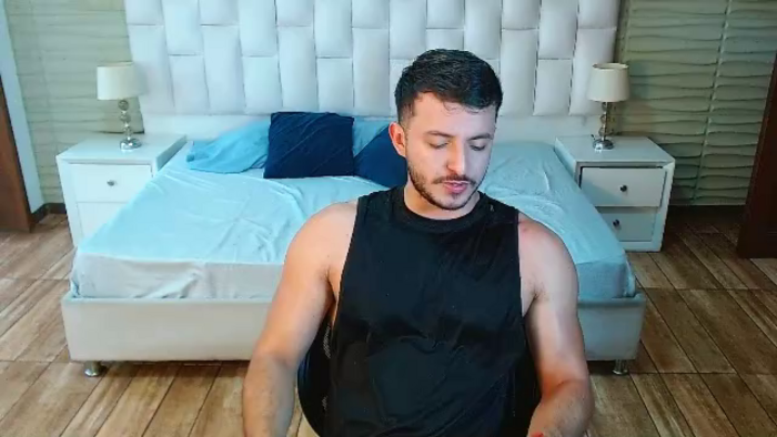 marcus-lafourt