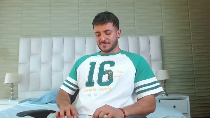 marcus-lafourt