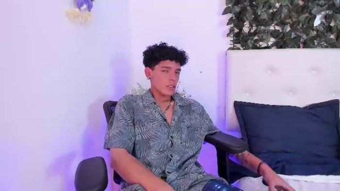 marlon-smiith