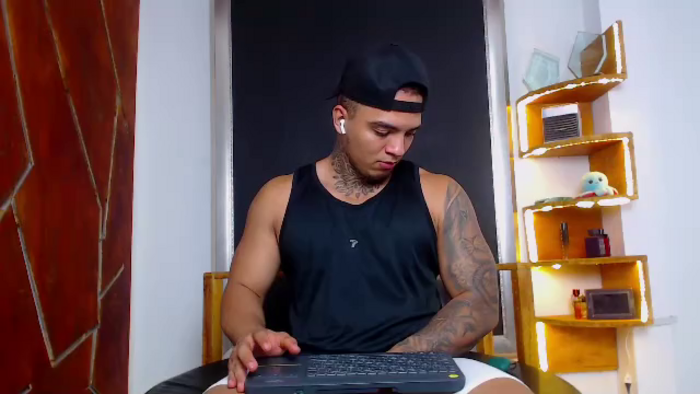 matius-coslink