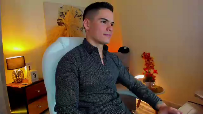 matt-andersson