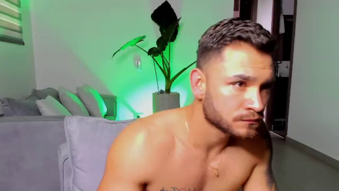 maximo-and-marcelo