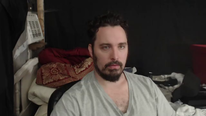 michael-madd
