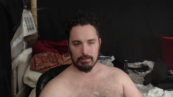 michael-madd