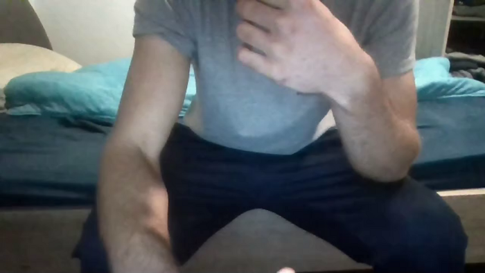mike-noley