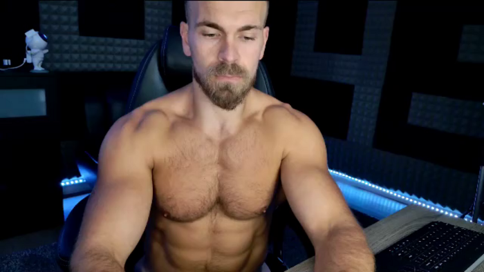 nick-soul