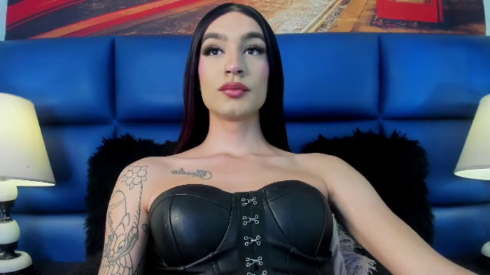 julieta-garca