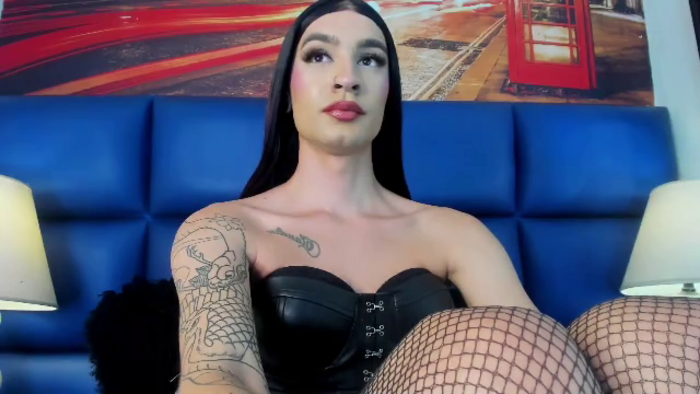julieta-garca