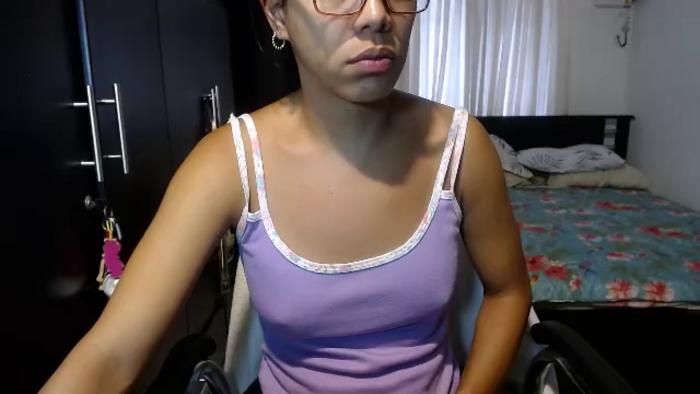 natalie-silver