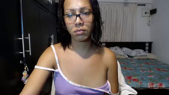 natalie-silver