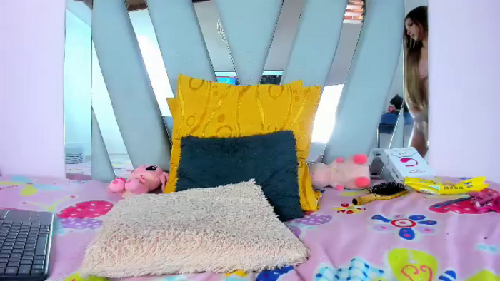 nicolett-figueroa
