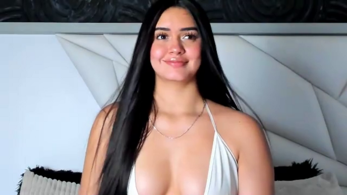 gigi-wilden
