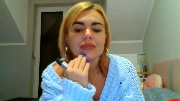 jenny-geller