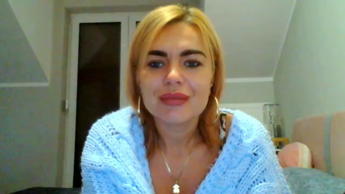 jenny-geller