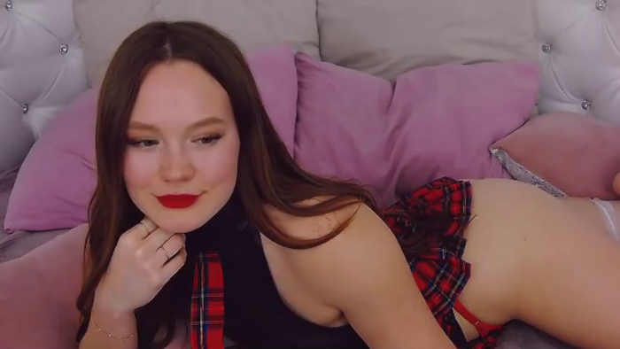 jia-liss
