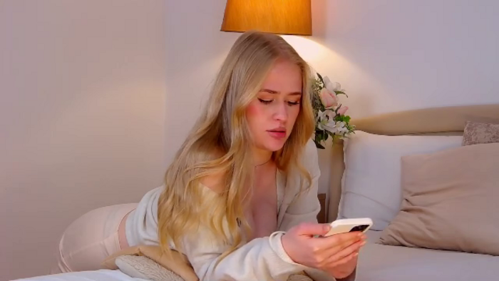 juliajae