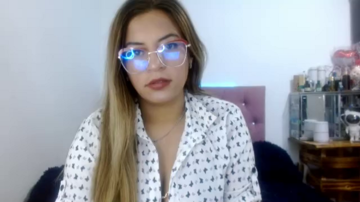 karina-tompson